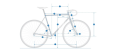 Screenshot 2023-11-28 at 11-55-44 Ritchey Road Logic Disc Road Bike Frames.png