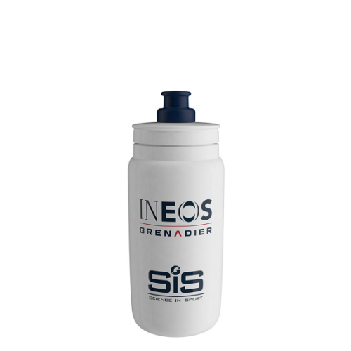 Screenshot 2023-11-28 at 13-10-21 Elite Bottle FLY Teams 2023 INEOS-GRENADIERS WHITE 550 ml Shimano Europe Bike B2B.png
