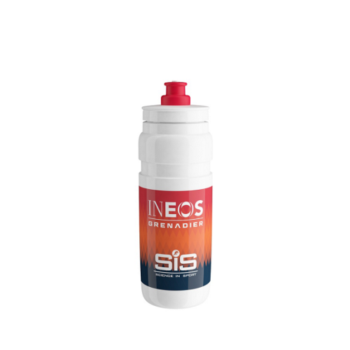Screenshot 2023-11-28 at 13-14-34 Elite Bottle FLY Teams 2023 INEOS-GRENADIERS PATTERN 750 ml Shimano Europe Bike B2B.png