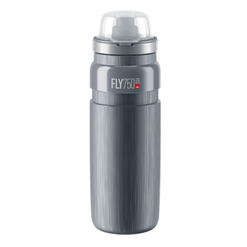Screenshot 2023-11-28 at 13-35-37 Elite Bottle FLY MTB TEX Grey Grey Logo 750ml Shimano Europe Bike B2B.png