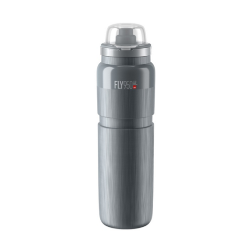 Screenshot 2023-11-28 at 13-37-43 Elite Bottle FLY MTB TEX Grey Grey Logo 950ml Shimano Europe Bike B2B.png