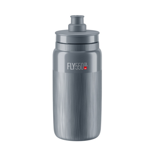 Screenshot 2023-11-28 at 13-41-04 Elite Bottle FLY TEX Grey Grey Logo 550ml Shimano Europe Bike B2B.png