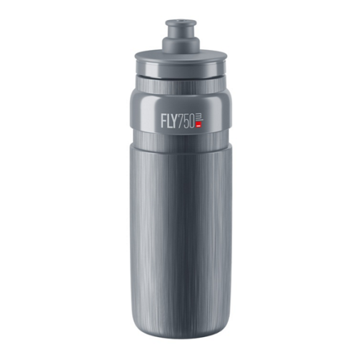 Screenshot 2023-11-28 at 13-52-42 Elite Bottle FLY TEX Grey Grey Logo 750ml Shimano Europe Bike B2B.png