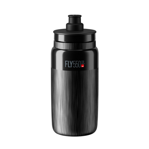 Screenshot 2023-11-29 at 10-20-39 Elite Bottle FLY TEX Black Grey Logo 550ml Shimano Europe Bike B2B.png