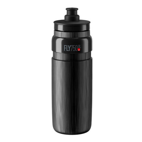 Screenshot 2023-11-29 at 11-52-36 Elite Bottle FLY TEX Black Grey Logo 750ml Shimano Europe Bike B2B.png