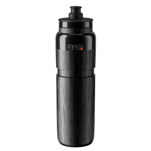 Screenshot 2023-11-29 at 11-54-51 Elite Bottle FLY TEX Black Grey Logo 950ml Shimano Europe Bike B2B.png