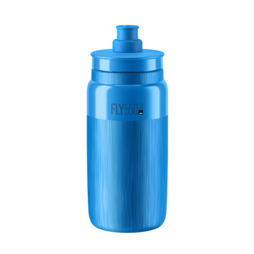 Screenshot 2023-11-29 at 14-19-38 Elite Bottle FLY TEX Blue Grey Logo 550ml Shimano Europe Bike B2B.png