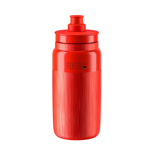 Screenshot 2023-11-29 at 14-22-45 Elite Bottle FLY TEX Red Grey Logo 550ml Shimano Europe Bike B2B.png