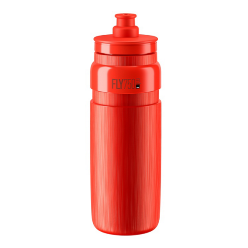 Screenshot 2023-11-29 at 14-27-14 Elite Bottle FLY TEX Red Grey Logo 750ml Shimano Europe Bike B2B.png