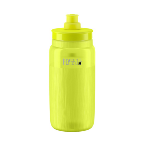Screenshot 2023-11-29 at 14-31-27 Elite Bottle FLY TEX Yellow Fluo Grey Logo 550ml Shimano Europe Bike B2B.png