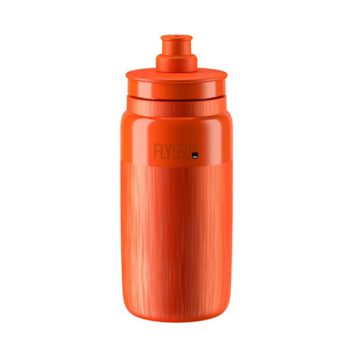 Screenshot 2023-11-29 at 14-36-48 Elite Bottle FLY TEX Orange Grey Logo 550ml Shimano Europe Bike B2B.png
