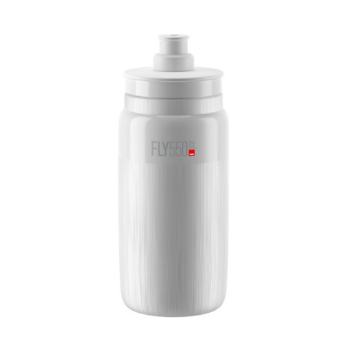 Screenshot 2023-11-29 at 14-40-42 Elite Bottle FLY TEX White Grey Logo 550ml Shimano Europe Bike B2B.png