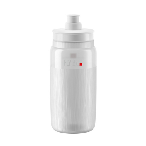 Screenshot 2023-11-29 at 14-42-15 Elite Bottle FLY TEX Clear Grey Logo 550ml Shimano Europe Bike B2B.png