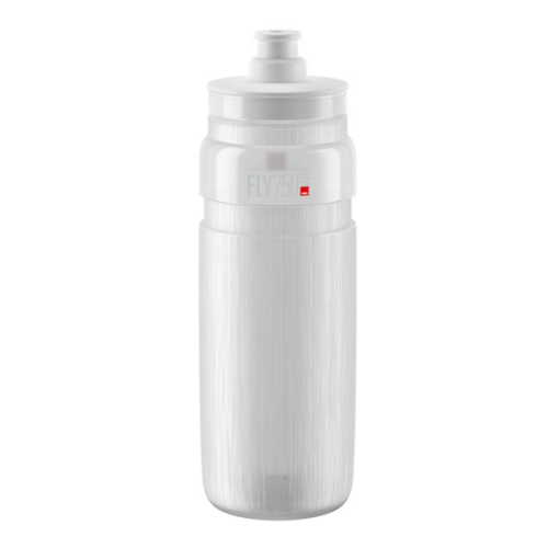 Screenshot 2023-11-29 at 14-46-15 Elite Bottle FLY TEX Clear Grey Logo 750ml Shimano Europe Bike B2B.png