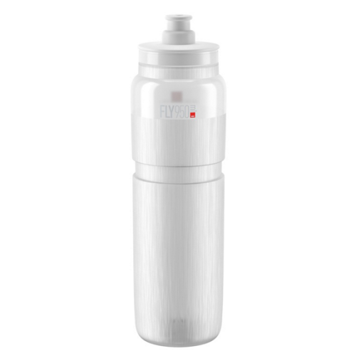Screenshot 2023-11-29 at 14-49-44 Elite Bottle FLY TEX Clear Grey Logo 950ml Shimano Europe Bike B2B.png