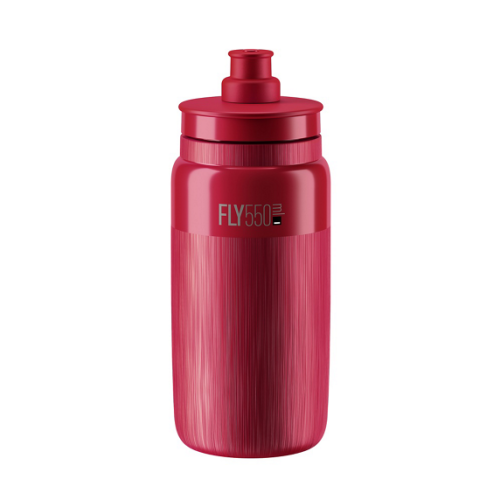 Screenshot 2023-11-29 at 14-52-00 Elite Bottle FLY TEX Amaranth Grey Logo 550ml Shimano Europe Bike B2B.png