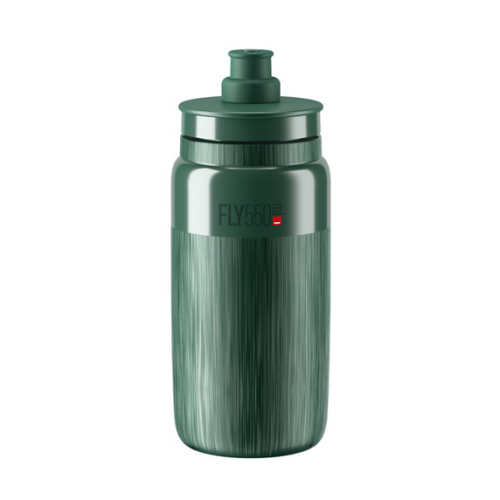 Screenshot 2023-11-29 at 14-55-12 Elite Bottle FLY TEX Dark Green Grey Logo 550ml Shimano Europe Bike B2B.png
