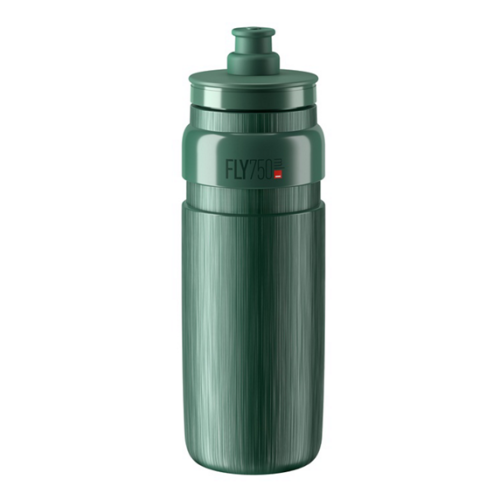 Screenshot 2023-11-29 at 15-01-59 Elite Bottle FLY TEX Dark Green Grey Logo 750ml Shimano Europe Bike B2B.png