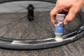 Screenshot 2023-11-29 at 15-56-09 easy fit schwalbe – Szukaj w Google.png