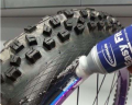 Screenshot 2023-11-29 at 15-58-43 easy fit schwalbe – Szukaj w Google.png