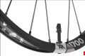 Screenshot 2023-11-29 at 16-11-20 XR 1700 SPLINE® DT Swiss.png