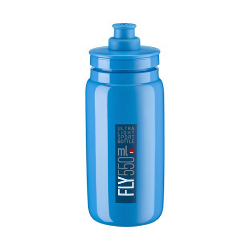 Screenshot 2023-11-29 at 23-36-41 Elite Bidon FLY Blue Niebieski 550ml Shimano Europe Bike B2B.png