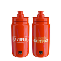 Screenshot 2023-11-29 at 23-43-36 Elite Bidon FLY Teams 2021 Vuelta Iconic Red 550ml Shimano Europe Bike B2B.png