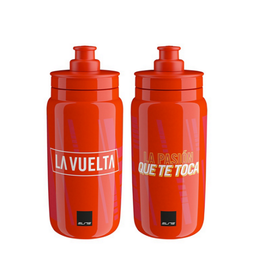 Screenshot 2023-11-29 at 23-43-36 Elite Bidon FLY Teams 2021 Vuelta Iconic Red 550ml Shimano Europe Bike B2B.png
