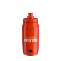 Screenshot 2023-11-29 at 23-43-28 Elite Bidon FLY Teams 2021 Vuelta Iconic Red 550ml Shimano Europe Bike B2B.png