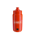 Screenshot 2023-11-29 at 23-41-50 Elite Bidon FLY Teams 2021 Vuelta Iconic Red 550ml Shimano Europe Bike B2B.png