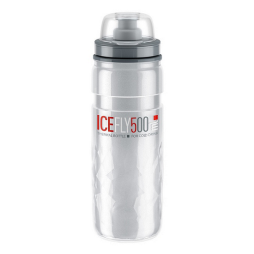 Screenshot 2023-11-30 at 20-20-28 Elite Bidon Ice Fly Clear 500 ml Shimano Europe Bike B2B.png