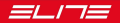 Screenshot 2023-11-30 at 20-22-56 logo elite cycling – Szukaj w Google.png