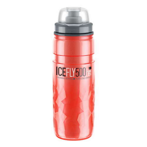 Screenshot 2023-11-30 at 20-33-49 Elite Bidon Ice Fly Red 500 ml Shimano Europe Bike B2B.png