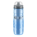 Screenshot 2023-11-30 at 20-39-46 Elite Bidon Ice Fly Blue 500ml Shimano Europe Bike B2B.png