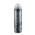 Screenshot 2023-11-30 at 20-59-27 Elite Bidon Ice Fly Smoke 650ml Shimano Europe Bike B2B.png