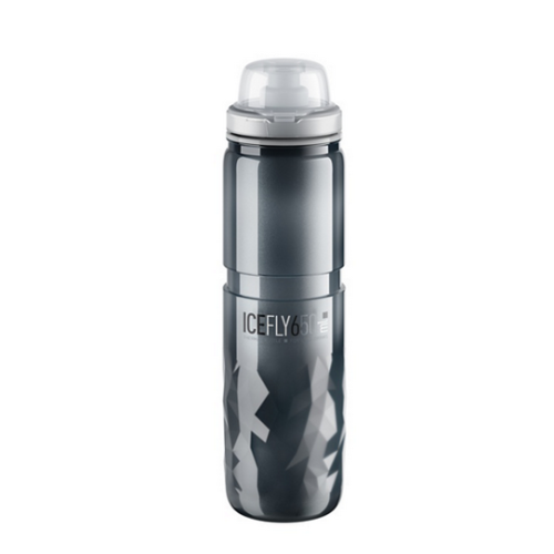 Screenshot 2023-11-30 at 20-59-27 Elite Bidon Ice Fly Smoke 650ml Shimano Europe Bike B2B.png