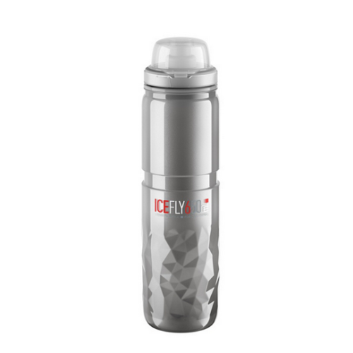 Screenshot 2023-11-30 at 21-08-25 Elite Bidon Ice Fly Clear 650ml Shimano Europe Bike B2B.png