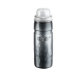 Screenshot 2023-11-30 at 21-19-07 Bidon Elite Ice Fly Smoke 500ml.png