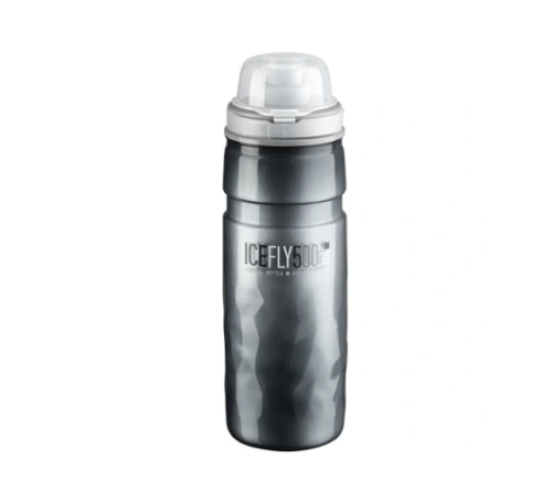 Screenshot 2023-11-30 at 21-19-07 Bidon Elite Ice Fly Smoke 500ml.png