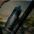Screenshot 2023-11-30 at 21-03-12 Bidon Elite Ice Fly Smoke 650ml.png