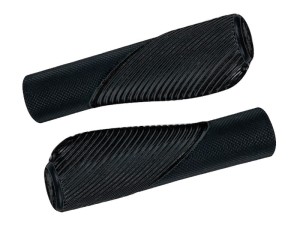 Chwyty kierownicy CLARK'S CE303 ergonomiczne