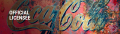 Screenshot 2023-11-30 at 21-57-21 Original Coca-Cola Water Bottles OFFICIALLY Licensed – Elite.png