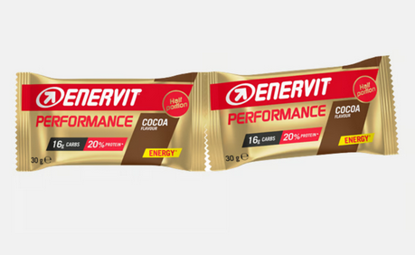 Screenshot 2023-12-06 at 17-38-37 enervit performance – Szukaj w Google.png