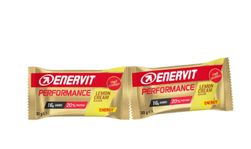 Screenshot 2023-12-06 at 17-54-55 Baton energetyczny ENERVIT Performance - CentrumRowerowe.pl.png
