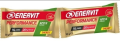Screenshot 2023-12-06 at 18-16-44 Enervit Performance Bar (30 30 g) jablko.png