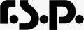 Screenshot 2023-12-09 at 11-15-47 logo r.s.p – Szukaj w Google.png
