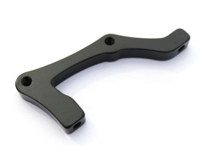 Adapter do hamulca CLARK'S 203mm IS tył