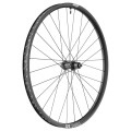 HU1900_30_RW_QR_MS.jpg