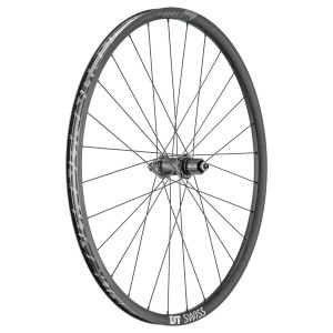 Koło DT Swiss HU 1900 29 5/135 Shimano Micro Spline