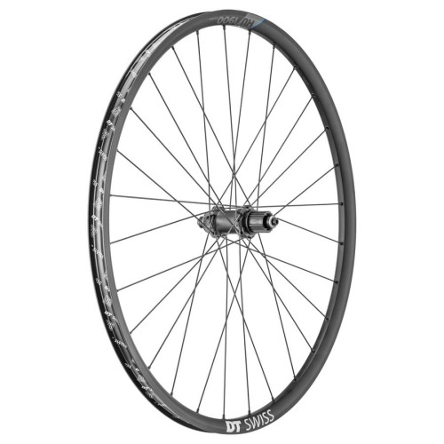 WHU1900IEQ3SA19167.jpg